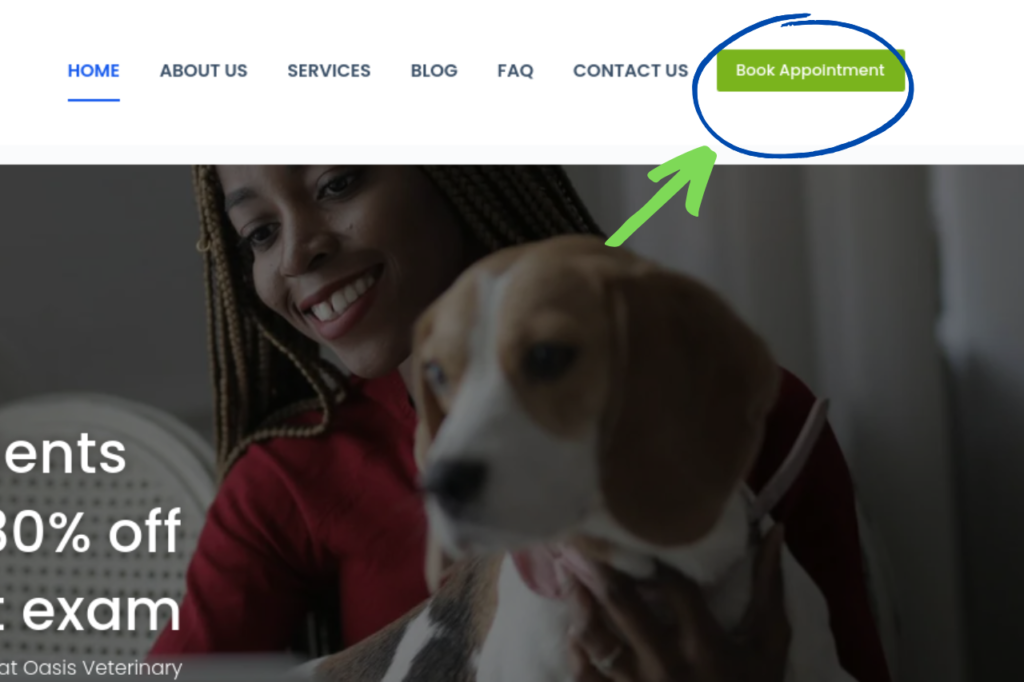 oasis-veterinary-clinic-mombasa-book-online